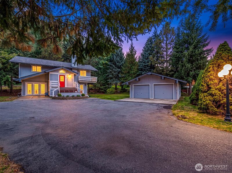 2nd image of 9771 Dye Road