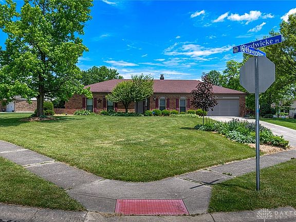 2nd image of 7204 Hardwicke Pl