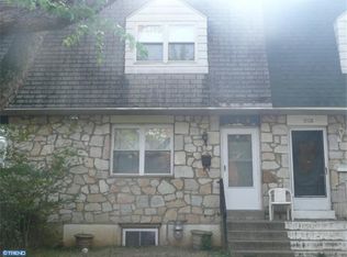 1510 Powell Rd, Brookhaven, PA 19015