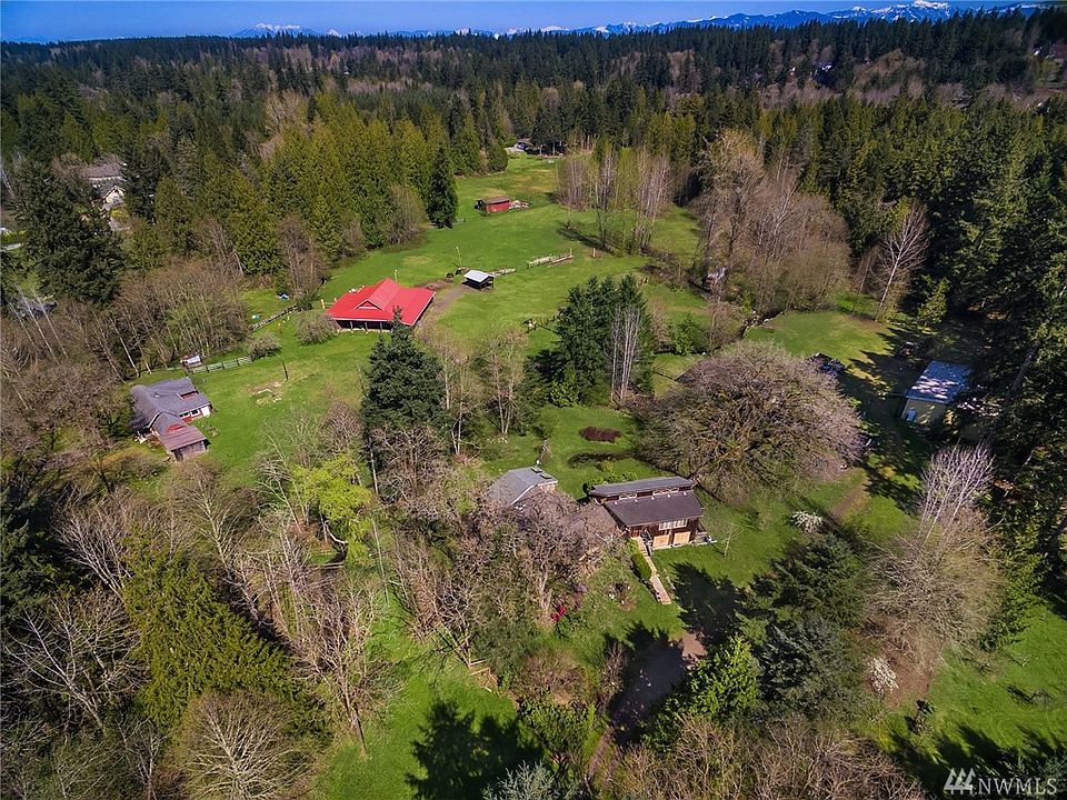 1st image of 8030-8080 208th Ave NE