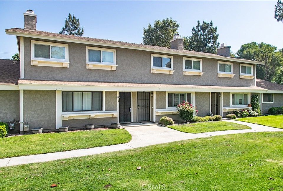 1st image of 2061 W Redlands Blvd APT 13C