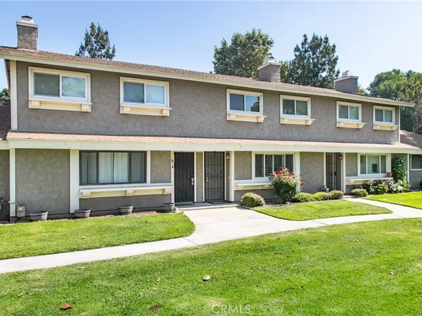 2061 W Redlands Blvd APT 13C, Redlands, CA 92373