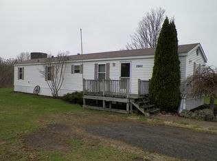 2958 Sixty Street Rte #104, Mexico, NY 13114