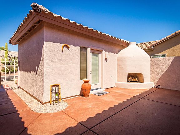 4th image of 5487 S Red Yucca Ln