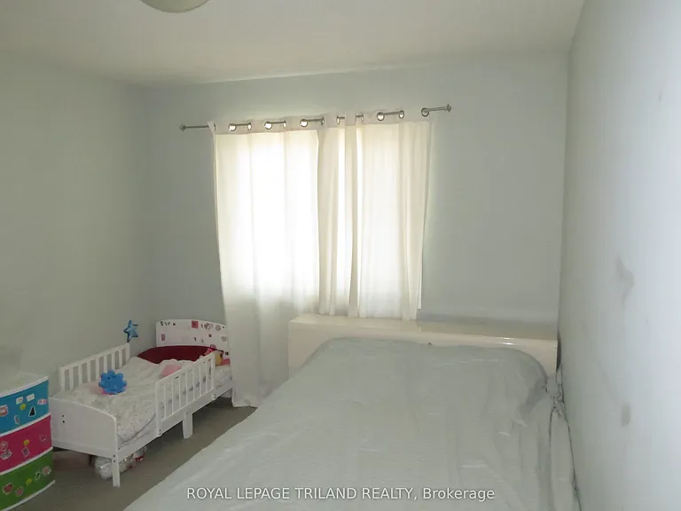 204 Peach Tree Blvd #MAIN LEVEL — Photo 14