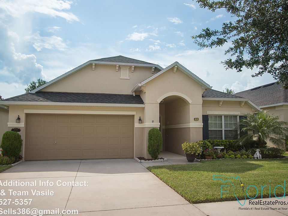 1st image of 622 Aeolian Dr
