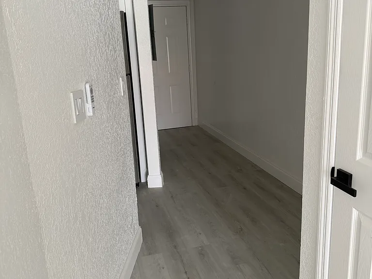 240 W 68th St #207 — Photo 10
