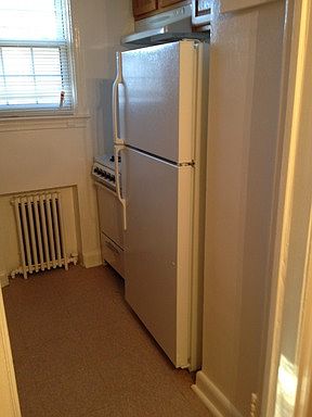 3rd image of 5720 Washington Blvd APT 8