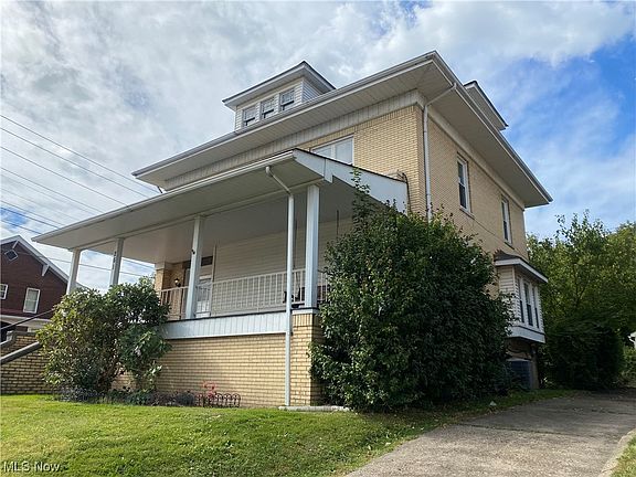 2nd image of 261 Lawson Ave