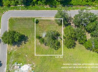 32 Briar Creek Cir, Laurel, MS 39440