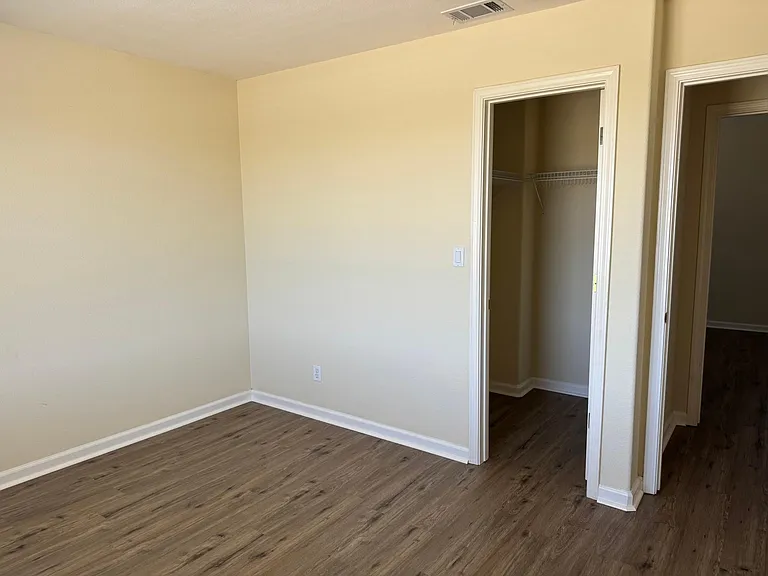 244 Wetlands Edge Rd — Photo 22