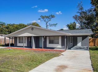 1997 Bonneville Dr, Orlando, FL 32826