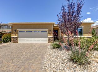 13034 E Ramos St, Dewey, AZ 86327