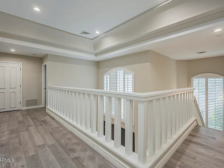 7878 E Gainey Ranch Rd #53 — Photo 33