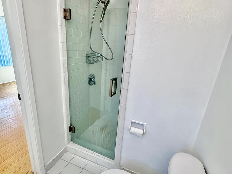 1502 S Shenandoah St #1508-3 — Photo 28