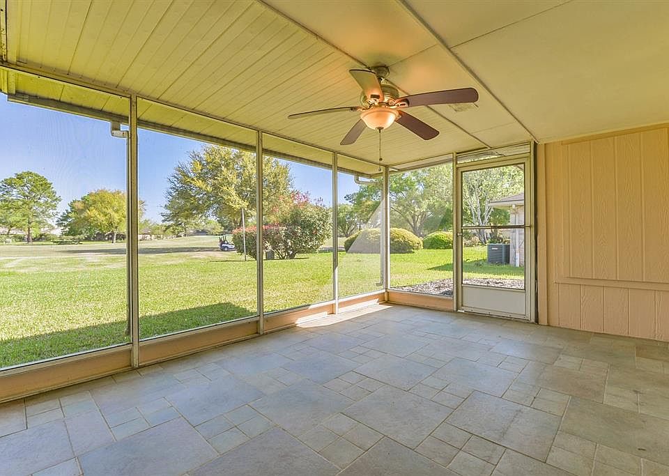 1st image of 3015 S Peach Hollow Cir