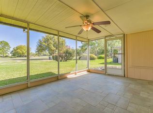 3015 S Peach Hollow Cir, Pearland, TX 77584