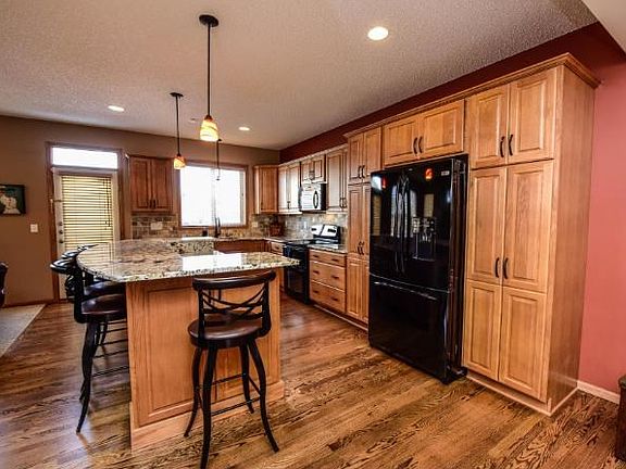 4th image of 10987 Ashley Ln