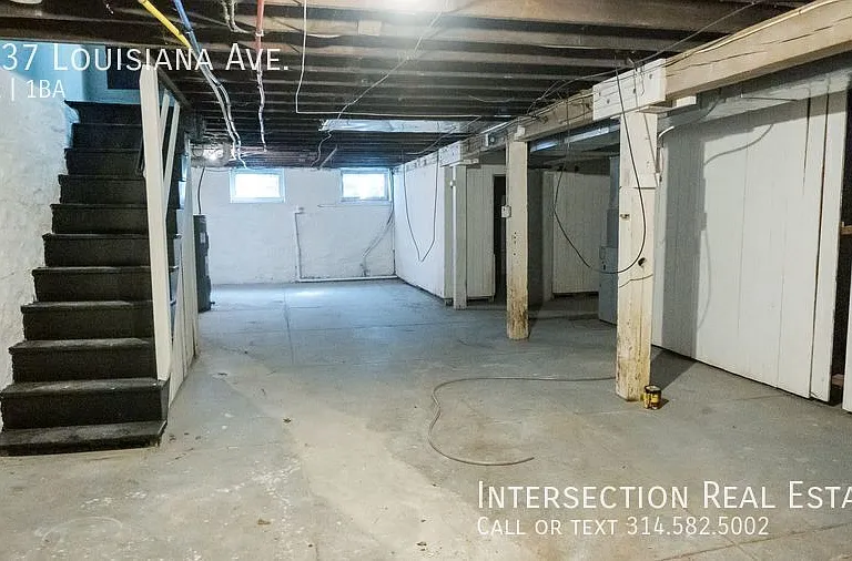 4637 Louisiana Ave — Photo 14