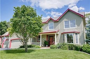 1st image of 6693 Mulberry Cir E