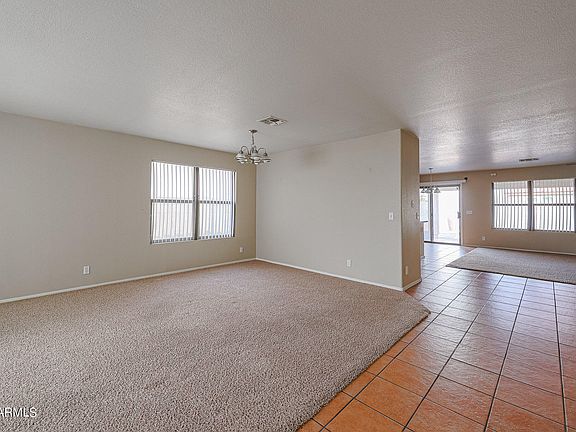 4th image of 8066 W Mission Ln
