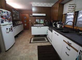 730 Main St, Farnhamville, IA 50538