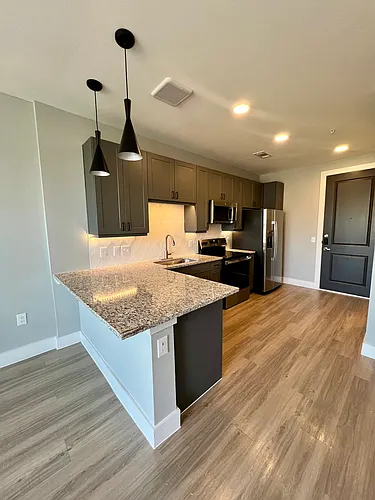 5006 E Parmer Ln Photo 1
