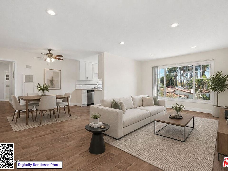 1st image of 7209 Willoughby Ave APT 16