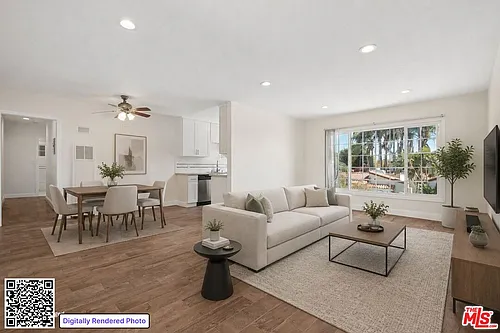 7209 Willoughby Ave #16 Photo 1