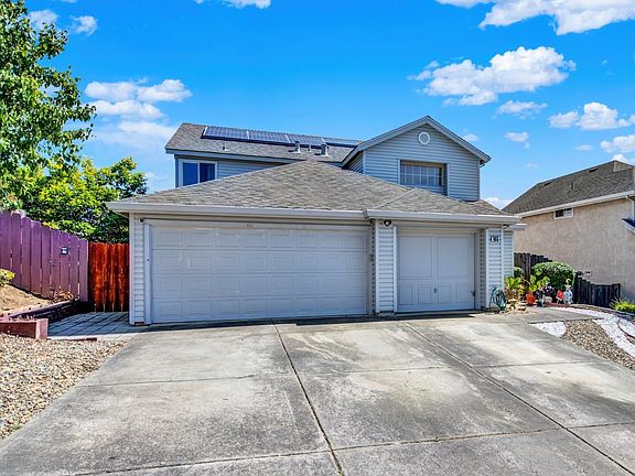 2nd image of 955 Griffin Drive