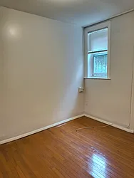 Rented by Dyer Estate Mgmt