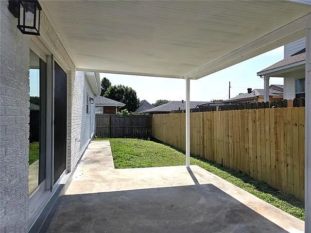 1310 Allen Toussaint Blvd — Photo 29