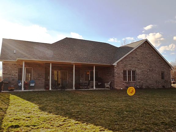 3rd image of 4430 N Wickfield Dr