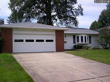 1st image of 6714 Forest Glen Ave