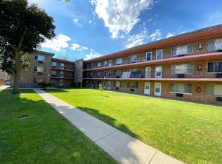 6426 N Ridge Blvd APT 1C, Chicago, IL 60626
