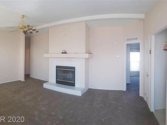 4th image of 1230 Greta Blvd