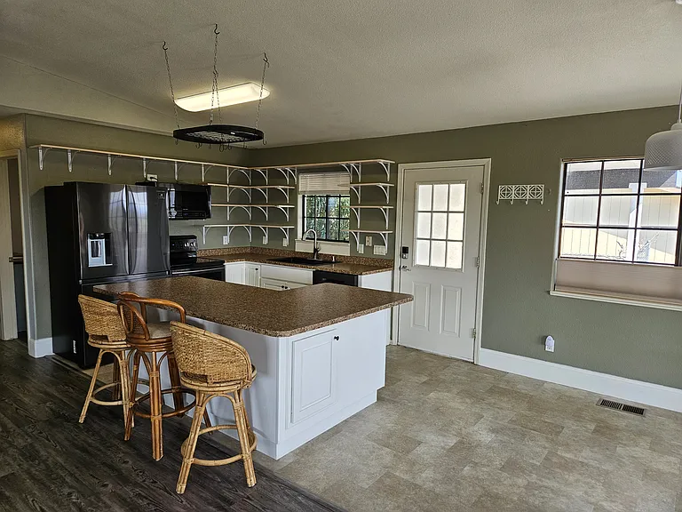 2127 S Cayuse Trl — Photo 11