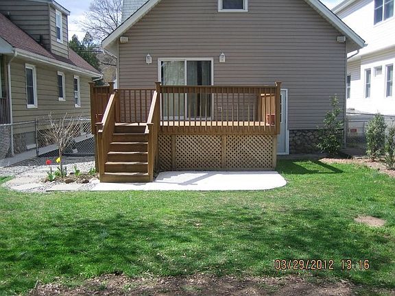 3rd image of this home