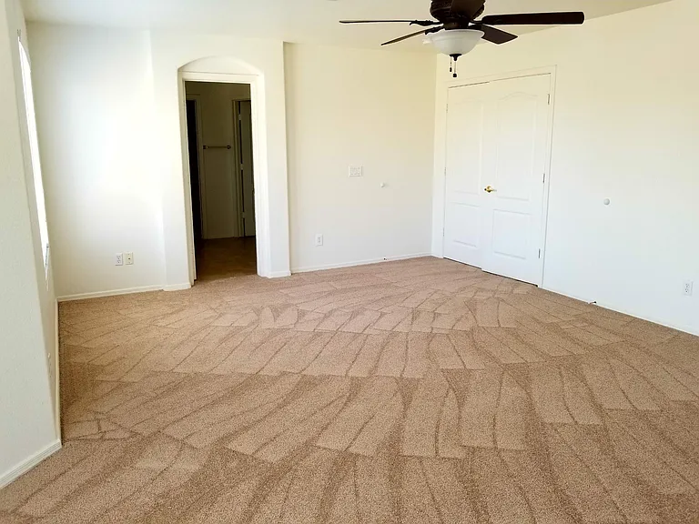 30263 N Bobcat Way — Photo 23