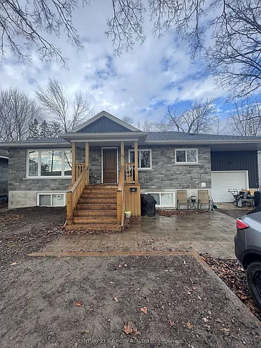 56 Olive Cres Photo 1