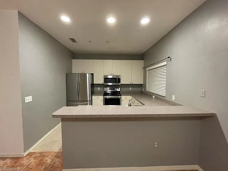 3265 Amanda Ln #7 — Photo 6