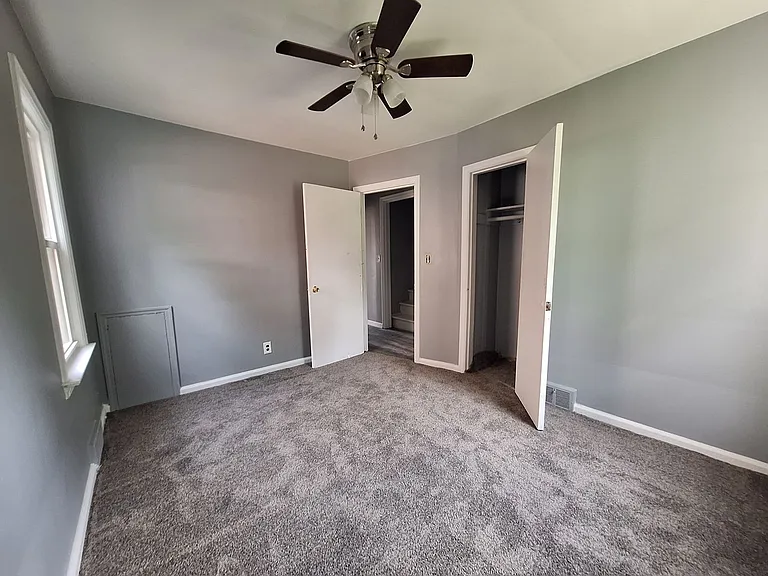 11785 Nashville St — Photo 19