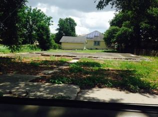 6963 Downman Rd, New Orleans, LA 70126