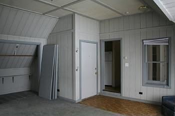 4th image of 152 North Ave APT 7