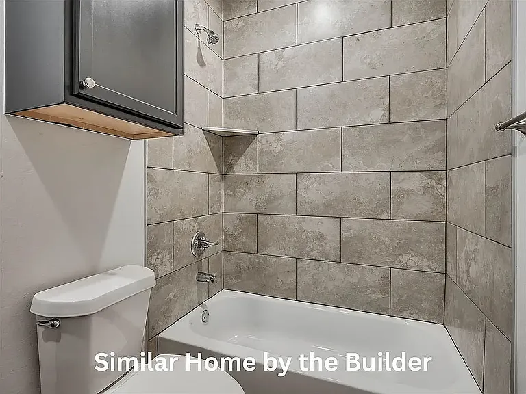 1515 SW F Ave — Photo 27