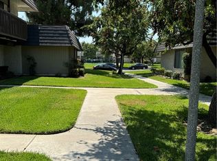 16037 Sugarpine Ln, Cerritos, CA 90703