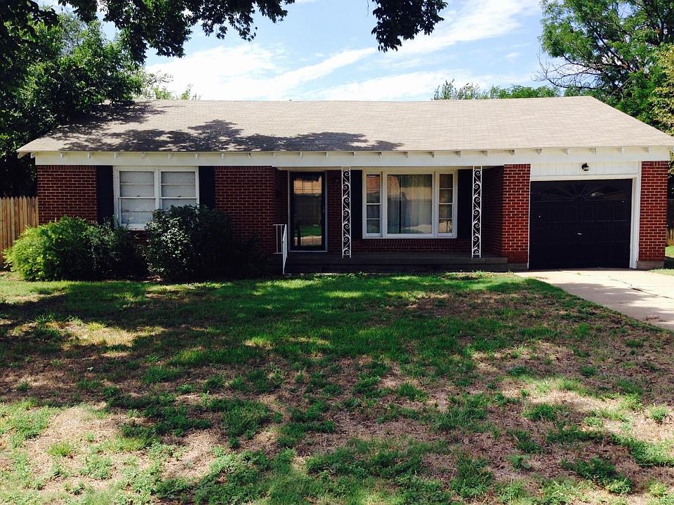 1st image of 2214 S Fannin St