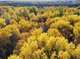 School Forest Rd, Cromwell, MN 55726