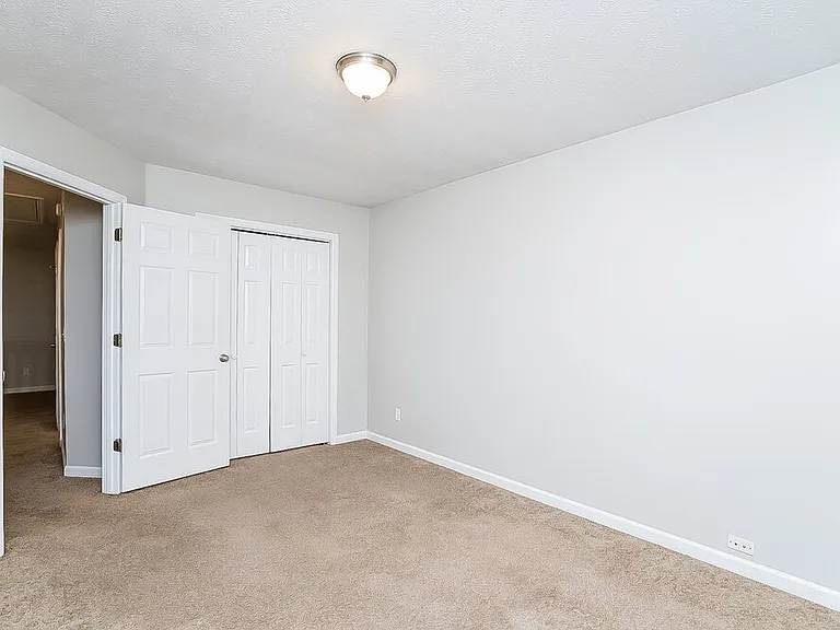 4033 Pepperwood Dr — Photo 20