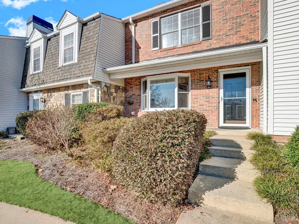 97 Jamestowne Way Unit 90, Taylors, SC 29687